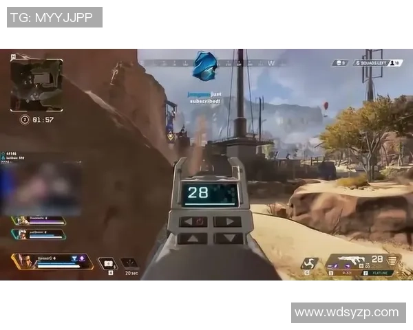 深入分析JDG战队边路渗透战术及其在比赛中的应用效果 深入分析JDG战队边路渗透战术及其在比赛中的应用效果