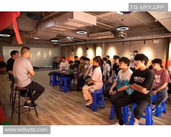 深圳滑板队状态深度对比分析及未来发展趋势探讨