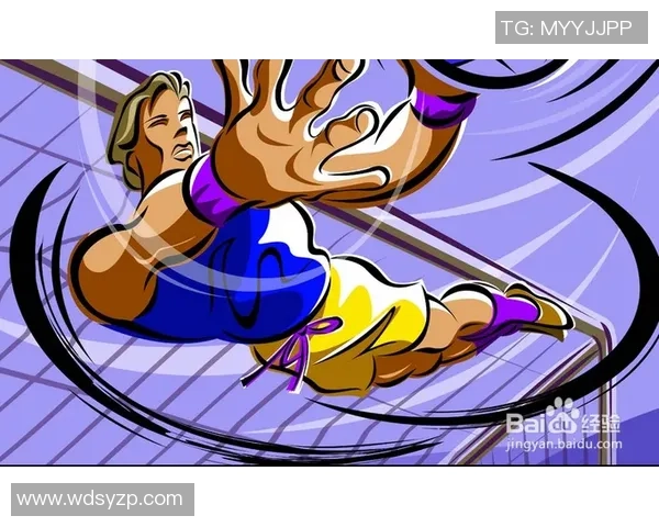 武汉足球队快攻战术解析及其在比赛中的应用与成效分析