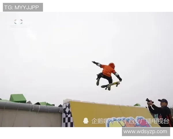 西安极限运动队实力引发热议运动员表现与训练水平成焦点