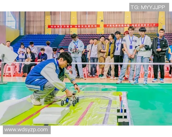 科学网球训练新方法探索与实践提升运动表现与技术水平