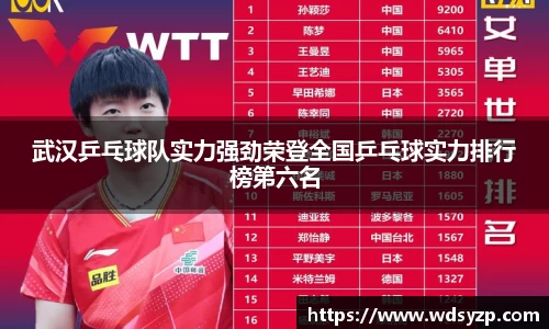 永盈彩票平台
