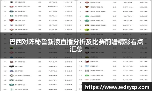 永盈彩票