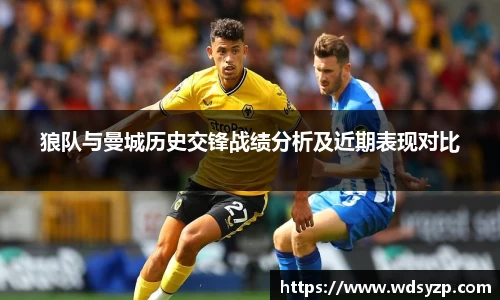 永盈彩票公司
