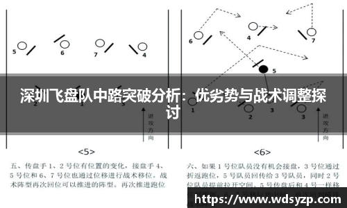 永盈彩票官网