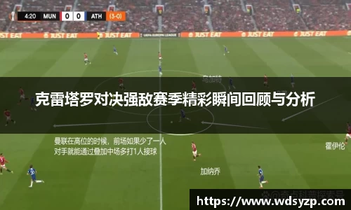 永盈彩票公司